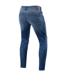 Rev'it - Jeans Carlin SK