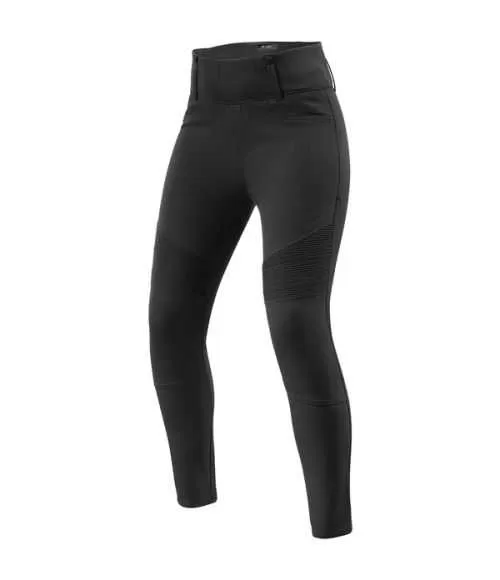Rev'it - Pantalon Ellison Ladies SK