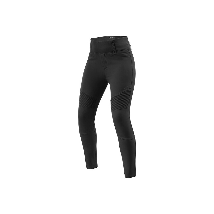 Rev'it - Pantalon Ellison Ladies SK