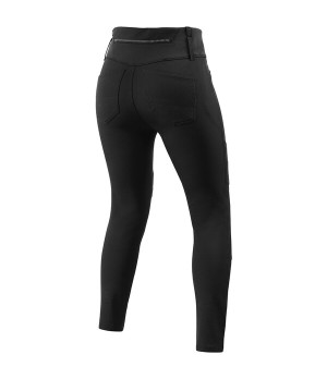 Rev'it - Pantalon Ellison Ladies SK
