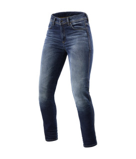 Rev'it - Jeans Marley Ladies SK