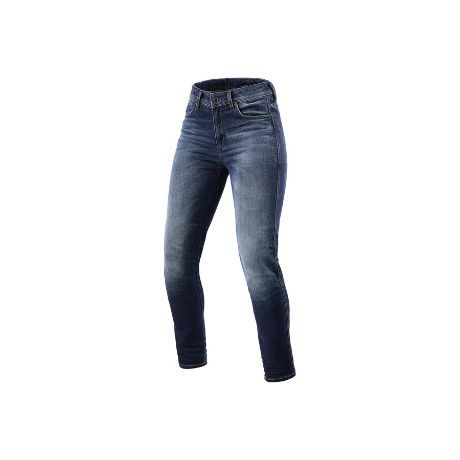 Rev'it - Jeans Marley Ladies SK