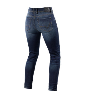 Rev'it - Jeans Marley Ladies SK