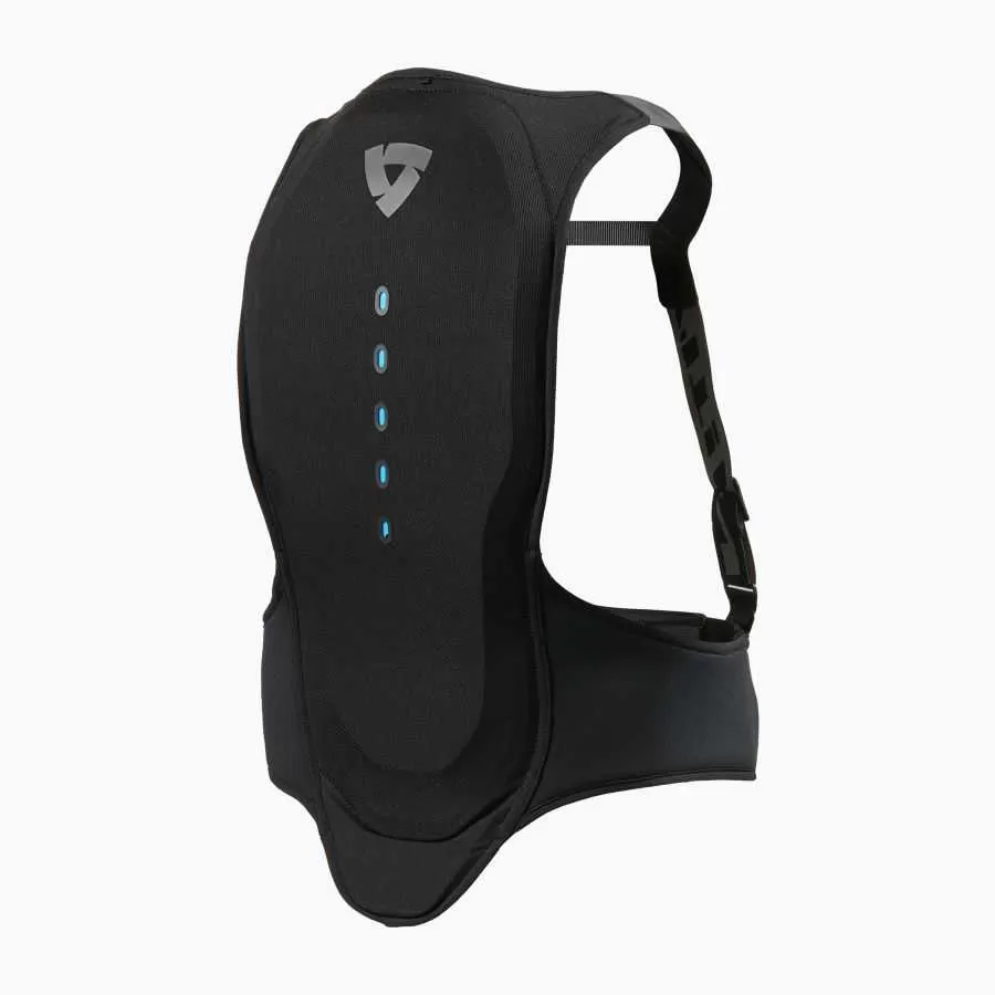 Rev'it - Protection Dorsale Slingshot Rev'it - Protection Dorsale Slingshot