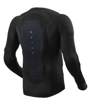 Rev'it - Gilet Protection Proteus