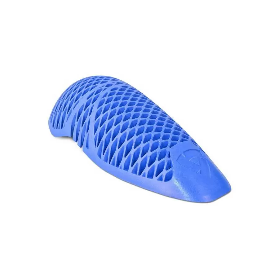 Rev'it - Kit Protection Coude Seeflex RV15