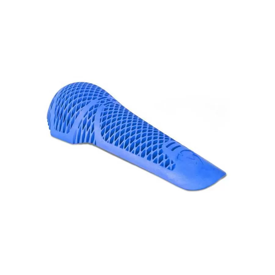 Rev'it - Kit Protection Genoux Seeflex RV12 Rev'it - Kit Protection Genoux Seeflex RV12