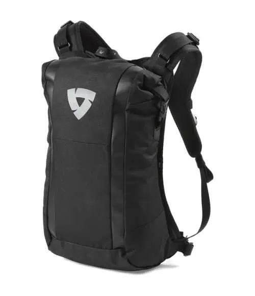 Rev'it - Sac à dos Stack 15L H2O