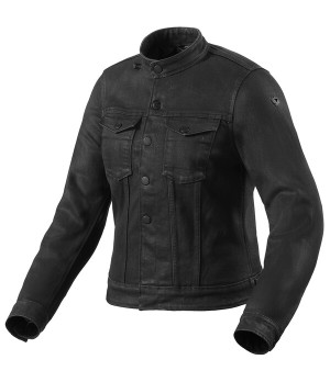 Rev'it - Veste Trucker Ladies