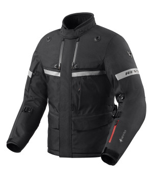 Rev'it - Veste Poseidon 3 GTX