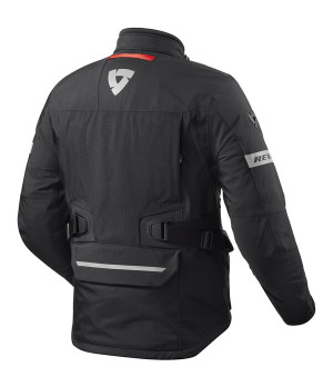 Rev'it - Veste Poseidon 3 GTX