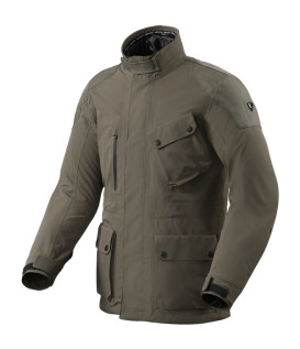 Rev'it - Veste Denver H2O