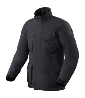 Rev'it - Veste Denver H2O