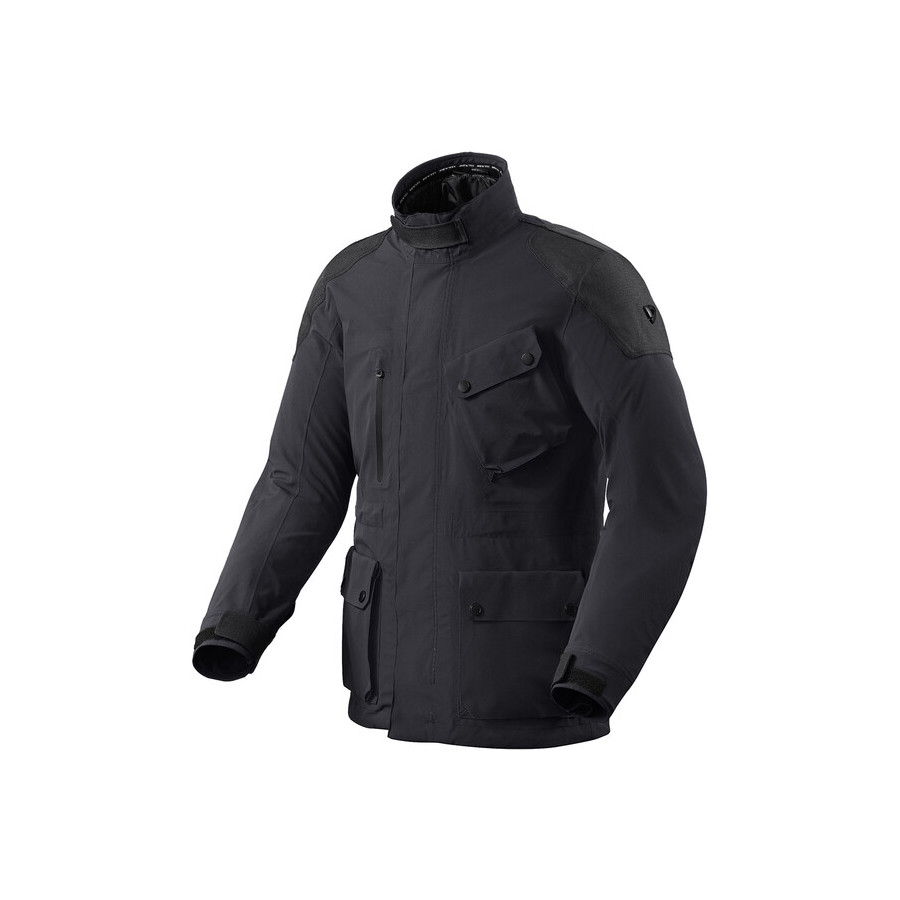 Rev'it - Veste Denver H2O