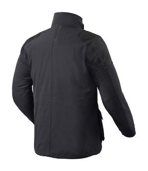 Rev'it - Veste Denver H2O