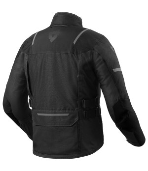 Rev'it - Veste Offtrack 2 H2O