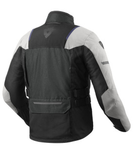 Rev'it - Veste Offtrack 2 H2O