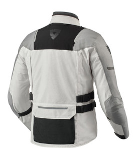 Rev'it - Veste Offtrack 2 H2O