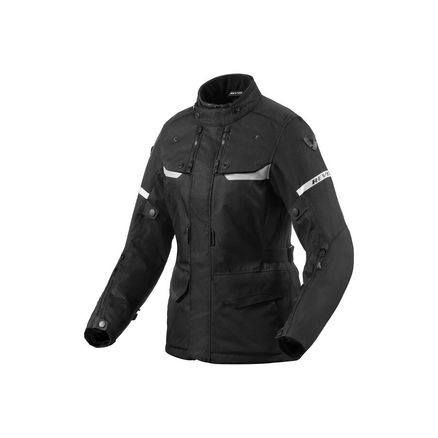 Rev'it - Veste Outback 4 H2O Ladies