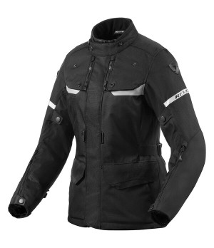 Rev'it - Veste Outback 4 H2O Ladies