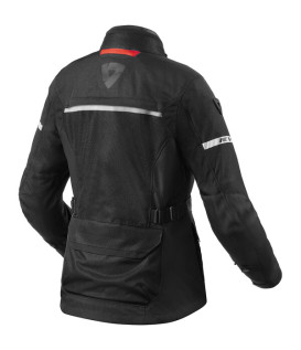 Rev'it - Veste Outback 4 H2O Ladies