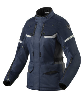 Rev'it - Veste Outback 4 H2O Ladies