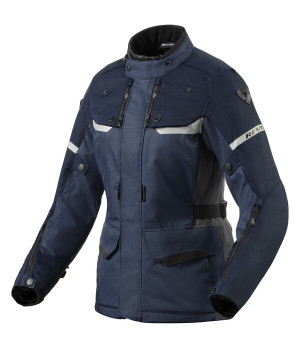 Rev'it - Veste Outback 4 H2O Ladies