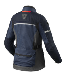 Rev'it - Veste Outback 4 H2O Ladies