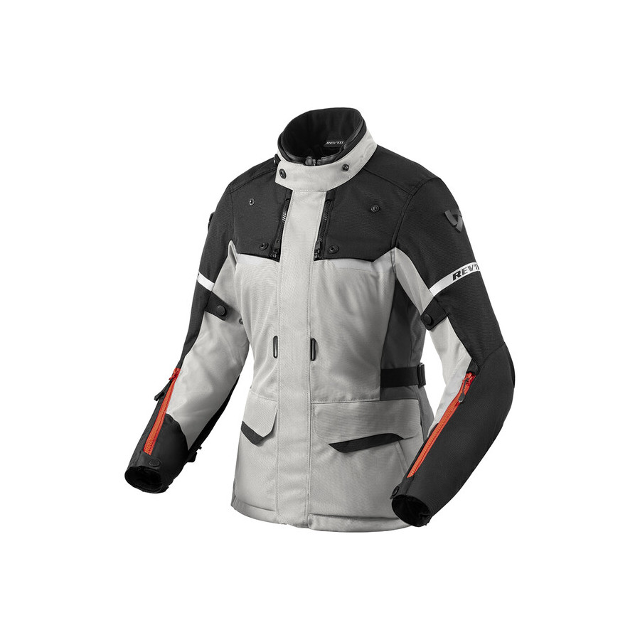 Rev'it - Veste Outback 4 H2O Ladies