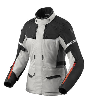 Rev'it - Veste Outback 4 H2O Ladies