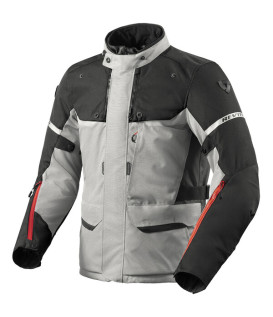 Rev'it - Veste Outback 4 H2O