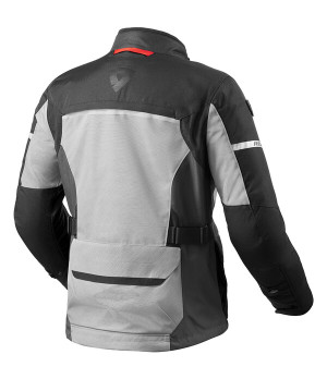 Rev'it - Veste Outback 4 H2O