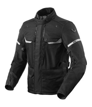 Rev'it - Veste Outback 4 H2O