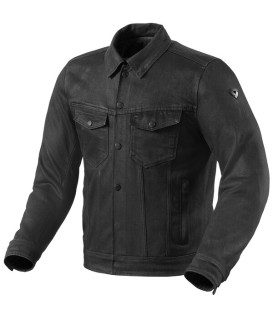 Rev'it - Veste Trucker