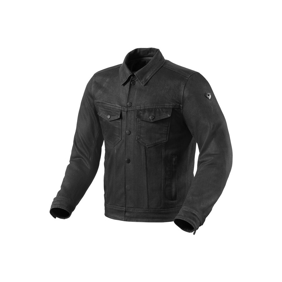 Rev'it - Veste Trucker