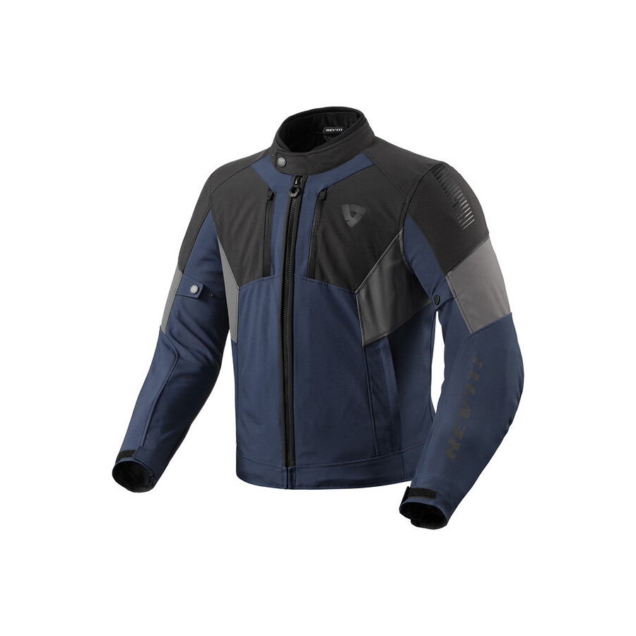 Rev'it - Veste Catalyst H2O