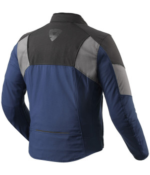 Rev'it - Veste Catalyst H2O