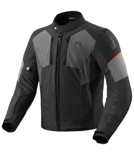 Rev'it - Veste Catalyst H2O