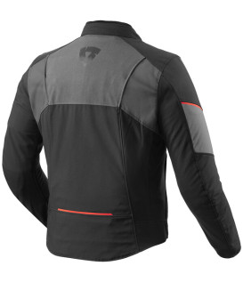 Rev'it - Veste Catalyst H2O