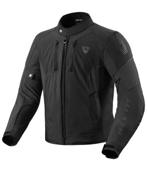 Rev'it - Veste Catalyst H2O