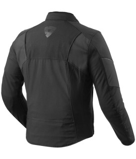 Rev'it - Veste Catalyst H2O