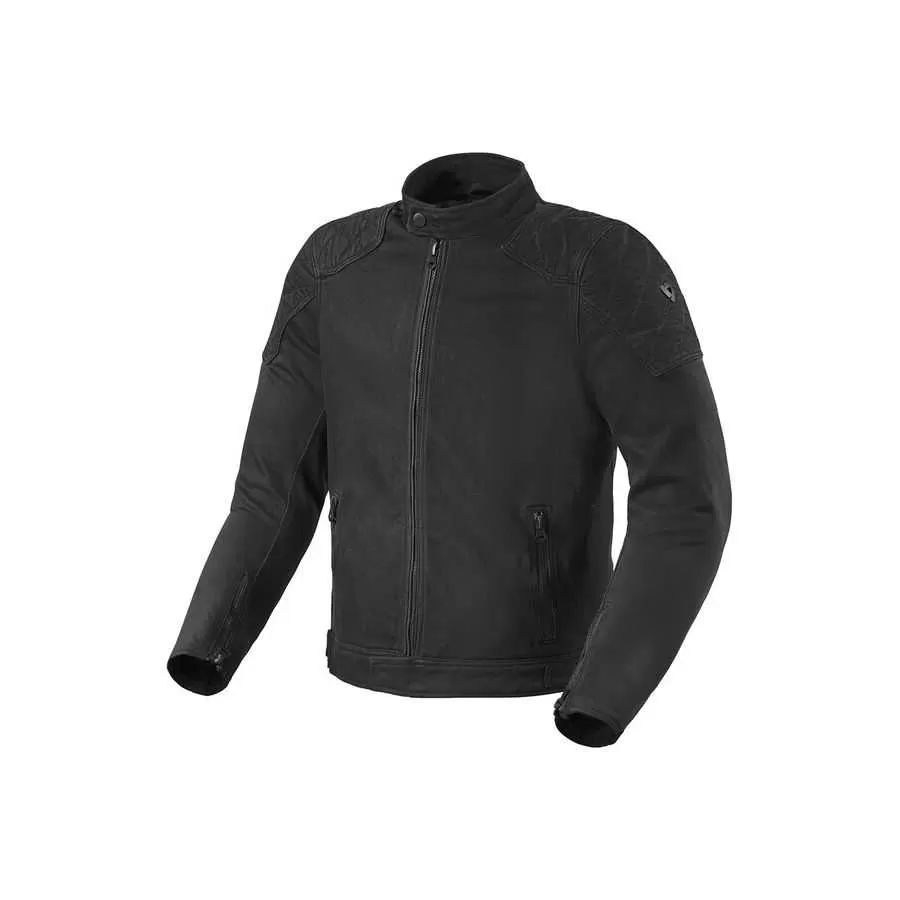 Rev'it - Veste Dale Rev'it - Veste Dale