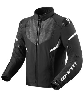 Rev'it - Veste Hyperspeed 2 H2O