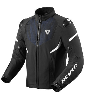 Rev'it - Veste Hyperspeed 2 H2O