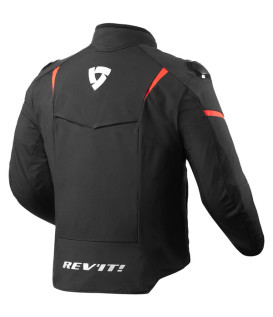 Rev'it - Veste Hyperspeed 2 H2O