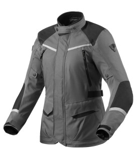 Rev'it - Veste Voltiac 3 H2O Ladies