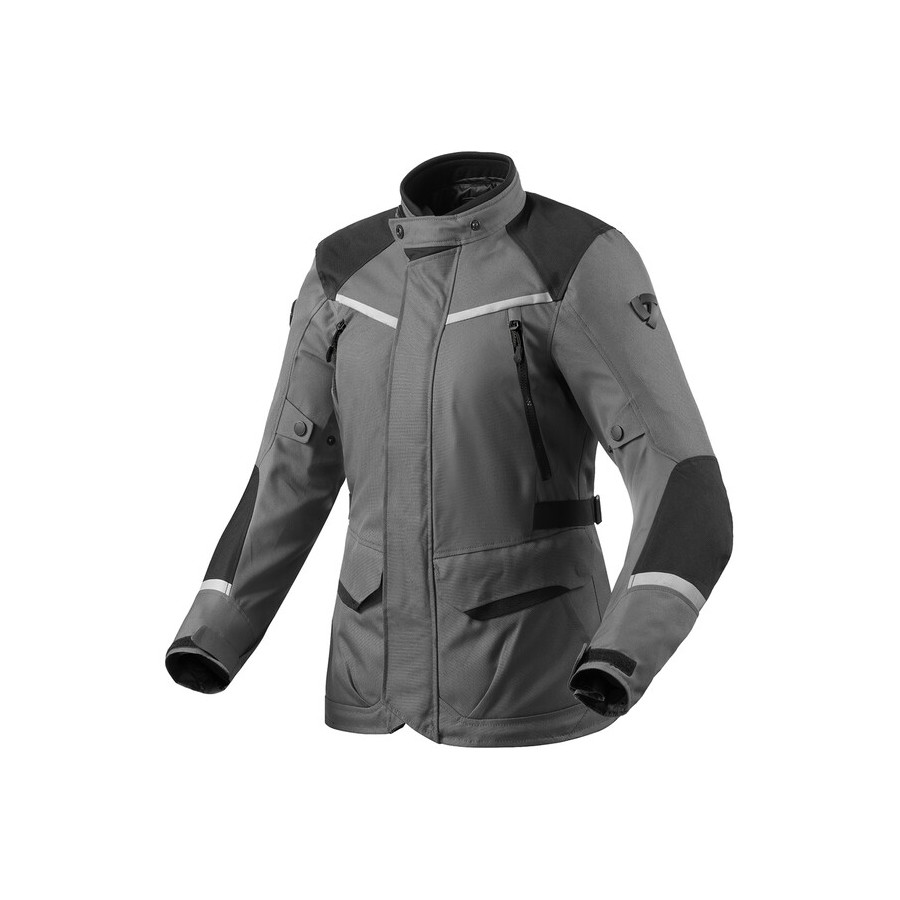 Rev'it - Veste Voltiac 3 H2O Ladies