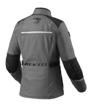 Rev'it - Veste Voltiac 3 H2O Ladies