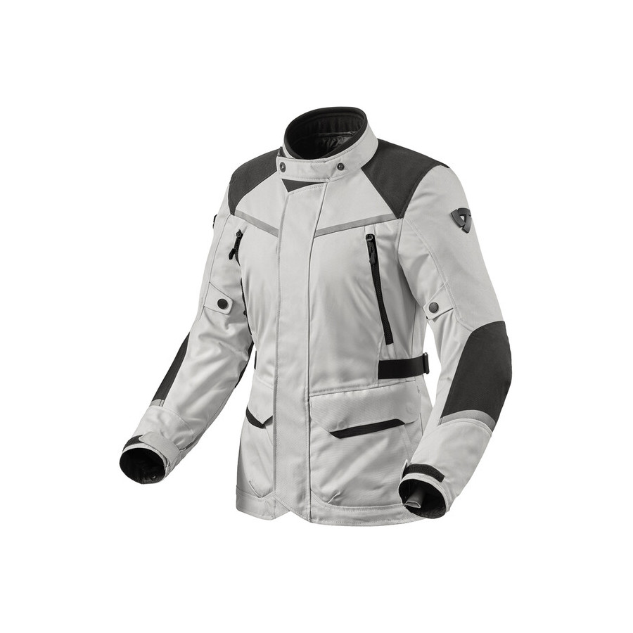 Rev'it - Veste Voltiac 3 H2O Ladies