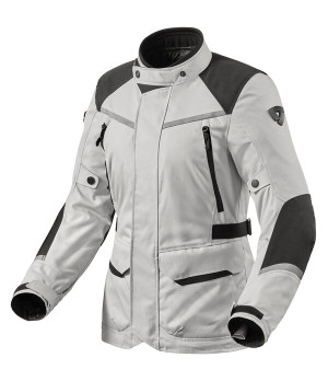 Rev'it - Veste Voltiac 3 H2O Ladies